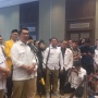 Maju Pilgub Jakarta Didukung 12 Parpol, Ridwan Kamil Bilang Kayak Gini