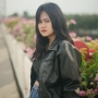 Sentuhan Emosi Sabiella Maris Melalui Single Terbarunya, 'Uneasy'