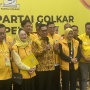 Meski Dinonaktifkan dari DPR, Posisi Adies Kadir Tetap Dipertahankan di Golkar, Apa Dalihnya?
