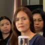Disebut Glowing Usai Bebas, Jessica Wongso Malah Dihujat: Skincare Kenceng