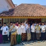 Para Kiai NU Berkumpul di Madura, Serukan Amanah Bangkalan untuk Dorong Muktamar Luar Biasa PBNU