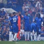 Dipermalukan Nottingham Forest, Chelsea Telan 6 Kekalahan Beruntun