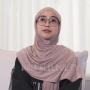Ria Ricis Ngaku Tak Bisa Sendirian, Sudah Punya Pacar Baru?