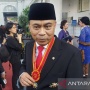 Jokowi Lantik Eks Anggota TKN Prabowo-Gibran jadi Wamenkominfo, Budi Arie Spill Tugas Baru Angga Raka Prabowo