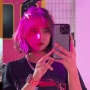 Gagal Jadi Mantu Geni Faruk, Fashion Fuji Kembali Jadi Sorotan Netizen
