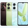Vivo Y19e Muncul di IMEI, Siap Mengguncang Pasar Smartphone Entry-Level