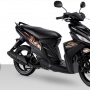 Harga dan Spesifikasi Yamaha Mio M3 Agustus 2024: Ini Plus dan Minusnya, Cocok untuk Anak Sekolah?