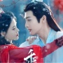 Sinopsis The Blossoming Love, Drachin Historical Romance Terbaru Vin Zhang