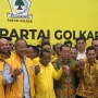 Klaim Dapat 80 Persen Suara Pemilik Suara Munas Golkar, Bahlil Pede Bakal Duduki Kursi Ketum