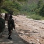 NWS Keluarkan Peringatan Banjir Bandang Connecticut Amerika Serikat