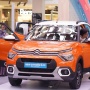 Pesona Mobil Bekas dari Eropa: Sekaliber Brio, Harga Mulai Rp120 Jutaan, Desain Nggak Pasaran