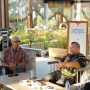 Coinfest Asia 2024: Perkuat Ekosistem Web3 dan Kripto Indonesia