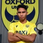 Regulasi Terbaru Liga Inggris, Pantas Saja Marselino Ferdinan Bisa Gabung Oxford United