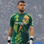 Media Vietnam Puji Kualitas Timnas Indonesia Usai Dapatkan Maarten Paes