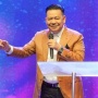 Singgung Konsekuensi Logis, Respons Otto Hasibuan soal Pembekuan BAS Razman Tuai Pro Kontra