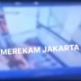 Tertangkap usai Aksinya Viral, Apa Motif MBA Cekik hingga Banting Pacarnya di Lift Hotel?