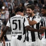 6 Fakta Menarik usai Juventus Hajar Como, Rekor Buruk Klub Orang Indonesia Berlanjut