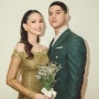 Mau Nikah, Alyssa Daguise Tak Setuju Al Ghazali dan Zsa Zsa Utari Beradegan Hot