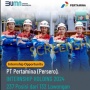 Waspada! Penipuan Lowongan Kerja Berkedok Rekrutmen Pertamina Kembali Beredar di Media Sosial
