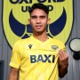 3 Alasan Marselino Ferdinan Bisa Moncer bersama Oxford United, Ada Faktor Pelatih