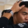 Patah Hati Pratama Arhan: Jauh Merantau Cuma Main 3 Menit Kini Istri Diduga Selingkuh