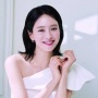 Termasuk Was It Love? Ini 4 Drama Korea yang Dibintangi Song Ji Hyo