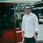 Prabu Revolusi Lulusan Apa? Kini Dilantik Jadi Dirjen IKP Kominfo