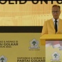 Teka-Teki Terjawab:  Agus Gumiwang Jadi Ketua Dewan Pembina Golkar 2024-2029