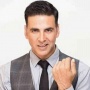 Ada Khel Khel Mein, Ini 3 Rekomendasi Film Akshay Kumar yang Tayang 2024