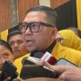 Golkar Semprot Cak Imin soal 'Tobat Nasuha': Anda Bukan Presiden, Cuma Menko!