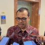 Anggaran Kominfo Disunat 50 Persen di Rezim Prabowo-Gibran, Ini Kata Wamen Nezar Patria