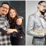 Tuai Kontroversi, Ini Beda Kedekatan Ferry Maryadi dan Satrio Dewandono dengan Putri Mereka