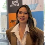 Raisa Bongkar Makna Personal di Balik Lagu 'Semua di Sini'