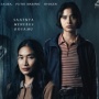 Sinopsis Film Tebusan Dosa, Debut Horor Putri Marino