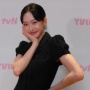 Cheerful Vibes! 4 Ide OOTD Kasual ala Han Ji Hyun yang Stylish untuk Dicoba
