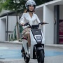 RI-Korea Selatan Kerja Sama Kembangkan e-Mobilitas di Dalam Negeri