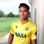 Gabung Oxford United, Marselino Ferdinan Bisa Jadi Pemain Homegrown?