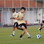 Persiapan Piala AFF U-19 2026, Nova Arianto Sertakan 7 Pemain Diaspora