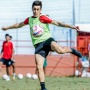 BRI Liga 1: Hadapi Barito Putera, Persebaya Optimis Mampu Raih Kemenangan