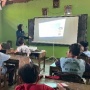 Perangi Bullying, KKN UNDIP Berperan Tingkatkan Regulasi Emosi Siswa MI