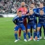 Baru Promosi ke Serie A, Klub Liga Italia Milik Orang Indonesia Nongkrong di Zona Degradasi