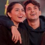 Dispill Nikita Mirzani, Rachel Vennya Ternyata Pernah Selingkuh dengan Teman Salim Nauderer