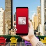 Spesifikasi Snapdragon 7s Gen 3, Jadi Chipset HP Midrange Murah