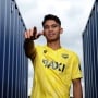 Statistik Marselino Ferdinan di Klub vs Timnas Indonesia, Apakah Akan Dapat Menit Bermain di Oxford United?