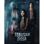 Putri Marino Debut Horor Lewat Film Tebusan Dosa, Intip Teaser Trailer-nya!
