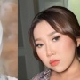 Beda 'Kasta' Kiky Syahputri vs Syahrini: Mimpi Lihat Bayi Princess Terwujud