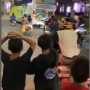 Viral Incar HP Bocah Pemburu Telolet, Pelat Nomor Jambret Beraksi Naik NMAX Disorot: Pajak Mati Setahun