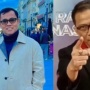 Dear Doddy Sudrajat, Haji Faisal Punya Gelar Kehormatan dan Paham Adat Istiadat