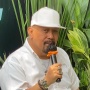Indro Warkop Sentil Penonton yang Rekam Adegan Film di Bioskop: Orang Timur Katanya Beradab Bagus?