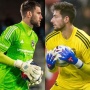 Perbandingan Nilai Pasar Maarten Paes dan Calon Kiper Malaysia Jebolan Real Madrid, Bak Langit dan Bumi